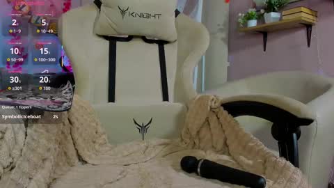 Snapshot of rosie_reis chatting on October 26, 4:07 am  Rosie  online show from October 26, 4:07 am