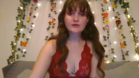 rosie_woods online show from September 25, 8:23 pm