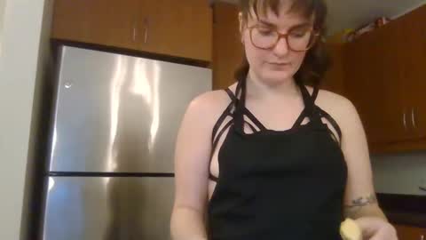 Snapshot of rosie_woods chatting on November 26, 1:39 am rosie_woods online show from November 26, 1:39 am