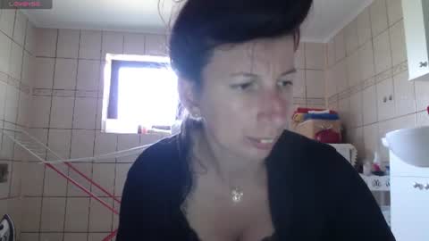 RosieHayes online show from July 15, 10:42 am