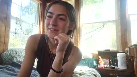 Snapshot of rosiepinkiee chatting on September 29, 4:23 pm rosiepinkiee online show from September 29, 4:23 pm