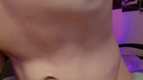 RosieFem online show from November 2, 9:28 pm