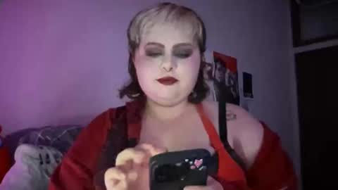 Snapshot of rosieposiesgarden chatting on September 29, 10:58 pm rosieposiesgarden online show from September 29, 10:58 pm