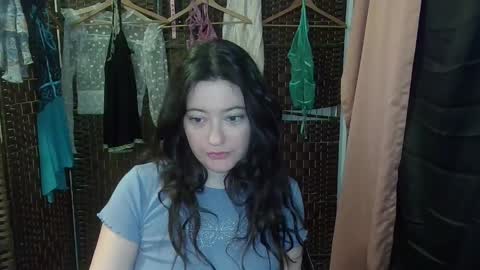 Rosie Revive online show from April 1, 3:18 am