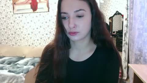 Snapshot of rosierosa chatting on September 10, 4:45 am Rosie is waiting for YOU online show from September 10, 4:45 am