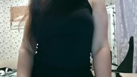 Snapshot of rosierosa chatting on September 16, 4:13 am Rosie is waiting for YOU online show from September 16, 4:13 am
