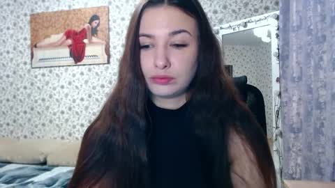 Rosie is waiting for YOU online show from October 16, 4:13 am