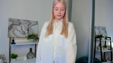 Donya online show from May 26, 4:19 am