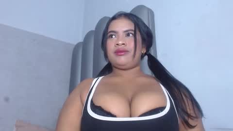 Snapshot of rosita_2 chatting on March 28, 8:52 pm rosita online show from March 28, 8:52 pm