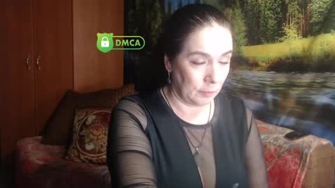 Snapshot of rositaohsky chatting on March 7, 2:15 am rositaohsky online show from March 7, 2:15 am