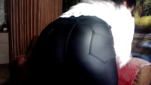 rositaohsky online show from March 20, 9:08 pm