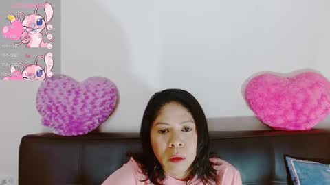 Snapshot of rositaredred chatting on February 9, 10:54 pm ROSE online show from February 9, 10:54 pm