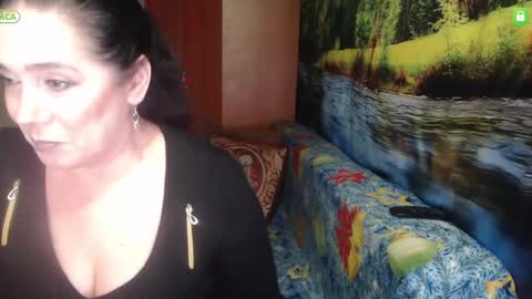 Snapshot of rositasky chatting on December 7, 11:23 pm RositaSky online show from December 7, 11:23 pm