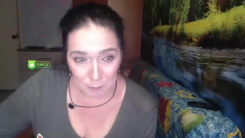 Snapshot of rositasky chatting on December 12, 11:14 pm RositaSky online show from December 12, 11:14 pm