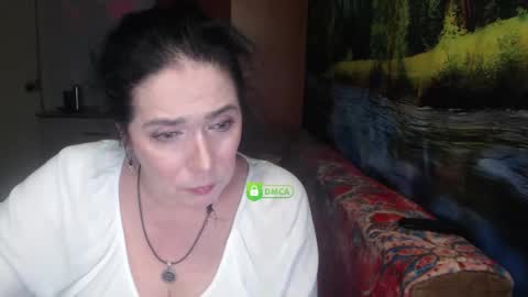 Snapshot of rositasky chatting on December 14, 1:39 am RositaSky online show from December 14, 1:39 am