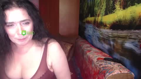 Snapshot of rositasky chatting on December 14, 11:45 pm RositaSky online show from December 14, 11:45 pm