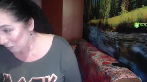 Snapshot of rositasky chatting on December 19, 11:03 pm RositaSky online show from December 19, 11:03 pm