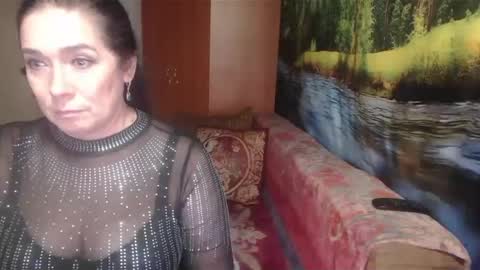 Snapshot of rositasky chatting on December 22, 3:25 am RositaSky online show from December 22, 3:25 am