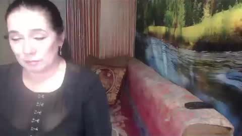 RositaSky online show from March 17, 6:55 pm