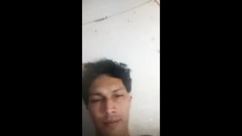 Ribuu online show from February 7, 12:42 am