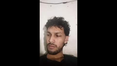Ribuu online show from February 26, 3:53 am