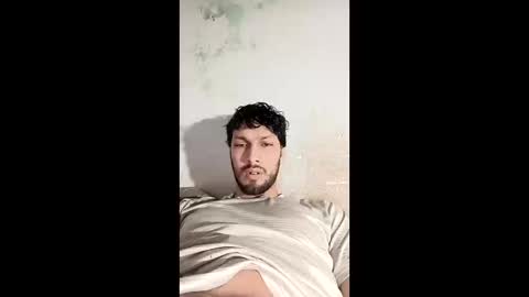 Ribuu online show from October 12, 9:30 am