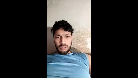 Ribuu online show from October 19, 9:10 am