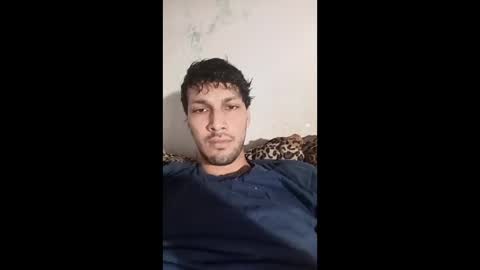 Ribuu online show from November 28, 5:10 am