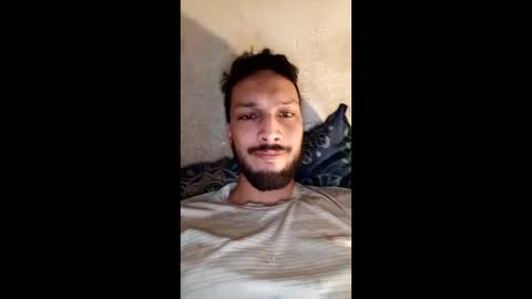 Ribuu online show from January 8, 3:42 am