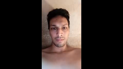 Ribuu online show from February 8, 10:46 pm