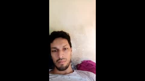 Ribuu online show from February 19, 6:15 pm