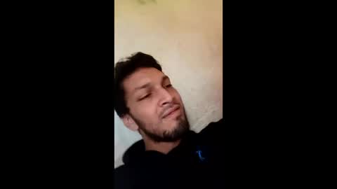 Ribuu online show from February 25, 7:01 pm