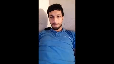 Ribuu online show from March 6, 2:41 am