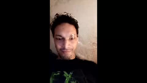 Ribuu online show from April 12, 10:59 pm