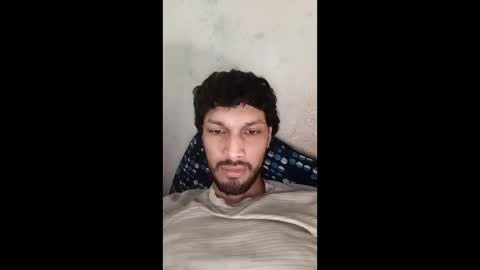 Snapshot of roskof69 chatting on May 4, 4:41 am Ribuu online show from May 4, 4:41 am