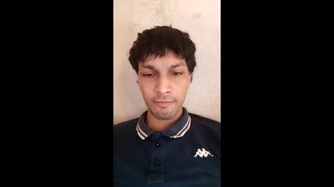 Snapshot of roskof69 chatting on May 5, 2:47 pm Ribuu online show from May 5, 2:47 pm
