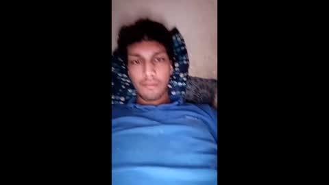 Snapshot of roskof69 chatting on May 8, 6:46 pm Ribuu online show from May 8, 6:46 pm