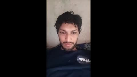 Snapshot of roskof69 chatting on May 29, 3:54 pm Ribuu online show from May 29, 3:54 pm