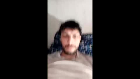 Snapshot of roskof69 chatting on June 4, 11:55 pm Ribuu online show from June 4, 11:55 pm