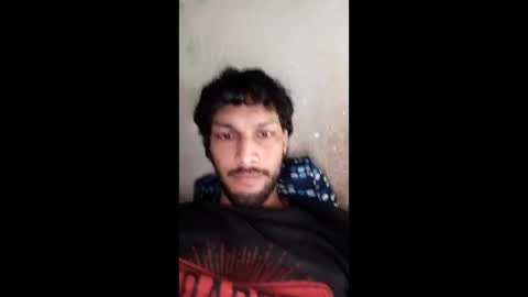 Snapshot of roskof69 chatting on June 7, 7:12 am Ribuu online show from June 7, 7:12 am