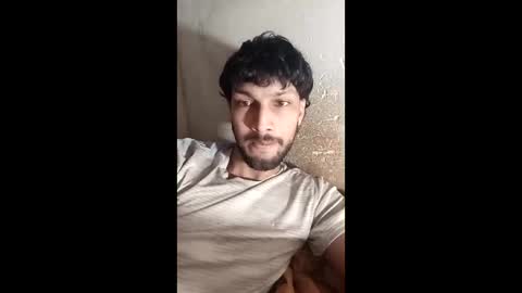 Snapshot of roskof69 chatting on June 8, 12:27 pm Ribuu online show from June 8, 12:27 pm