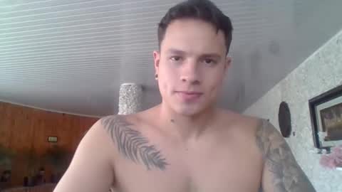 Snapshot of ross2324 chatting on September 26, 10:03 pm ross2324 online show from September 26, 10:03 pm