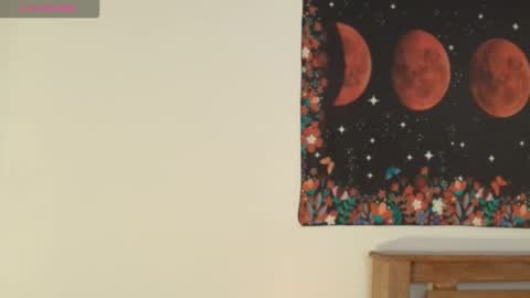 Snapshot of ross_bakerhot chatting on March 24, 4:23 pm Ross BakerHot online show from March 24, 4:23 pm