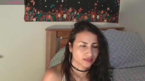 Snapshot of ross_bakerhot chatting on March 30, 3:24 pm Ross BakerHot online show from March 30, 3:24 pm