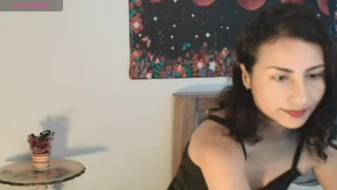 Ross BakerHot online show from May 12, 2:25 pm