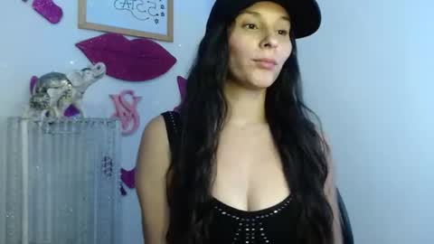 rossa2000 online show from February 10, 4:27 am