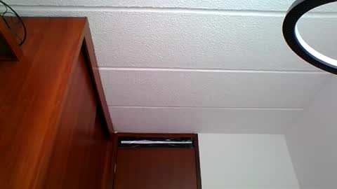 Rossana  online show from March 26, 1:06 pm