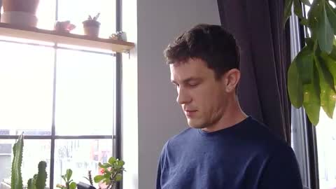 RossCollab online show from January 15, 2:10 pm