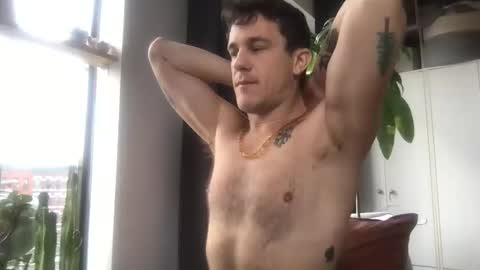 RossCollab online show from March 18, 2:09 pm