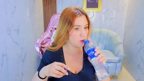 Rosse online show from March 5, 12:23 pm